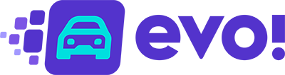 EVO! - Eficiência na Contratação e Gestão do Transporte de Veículos
